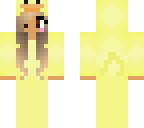 ducky