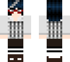 durarara character