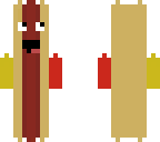 e5du7