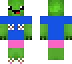 easter turtle