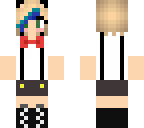 edit