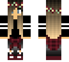 edit
