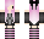 edit