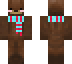 edit