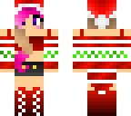 edit for my skin