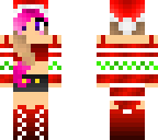 edit for my skin
