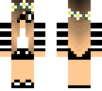 edit nerdy girl