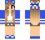 edit new skin