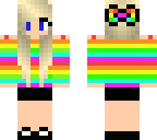 edit nuber 2