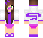 edit of 1 of my skins