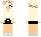 edit of edit