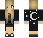 edit of moony