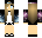 edit of pollyleelee's
