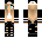 edit school girl