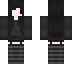 edit skin- not mine