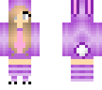 edit slippers