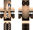 edit small