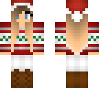 edited christmas gurt