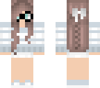 edited geek winter