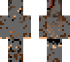 edited new freddy girl