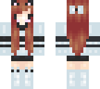 edited replacement