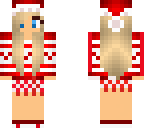 edited skin