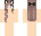 edited skin read description