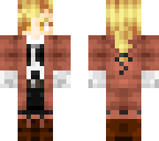 edward elric