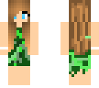 elf