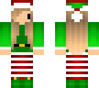 elf