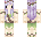 elf