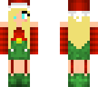 elf ajsings