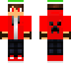 elf diamondboss71