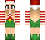 elf fixed