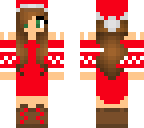 elfs