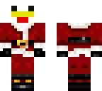 elias3214