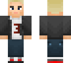 eminem
