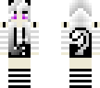 emo neko