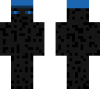 ender