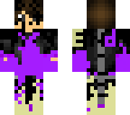 ender