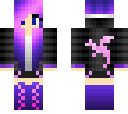 ender dragon