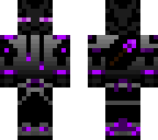 ender mage