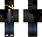 ender slain
