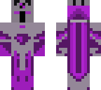 ender son