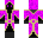 ender wizard