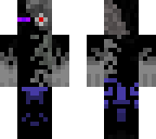 enderbot