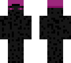 enderboy