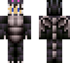 enderdragon boi