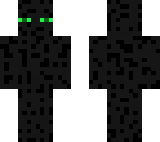 enderman