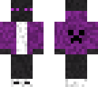 endermanboy
